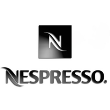 nespresso logo 1