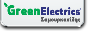greenelectrics.gr