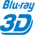 BLU-RAY_3D.jpg