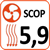 SCOP5,9.jpg