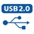 USB2F.jpg