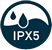 WATER_RESISTANCE_IPX5.jpg