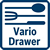 VARIO_DRAWER.jpg
