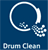 vario_bosch_drum_clean.jpg