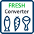 lg_fresh_converter.jpg