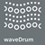 vario_siemens_wave_drum.jpg
