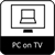 SAMSUNG_PC_ON_TV.jpg