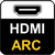 X1HDMI_ARC.jpg