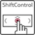 vario_shift_control.jpg