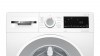 Πλυντήριο-Στεγνωτήριο Ρούχων Serie | 6 BOSCH WNA14400GR 9/6KG με τεχνολογία AutoDry και φρεσκάρισμα με ατμό Iron Assist