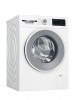 Πλυντήριο-Στεγνωτήριο Ρούχων Serie | 6 BOSCH WNA14400GR 9/6KG με τεχνολογία AutoDry και φρεσκάρισμα με ατμό Iron Assist