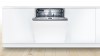 Πλήρως Εντοιχιζόμενο πλυντήριο πιάτων Serie | 4, BOSCH SMV4HAX48E 60εκ με Home Connect