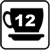 coffee_cups_small_12.jpg