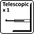telescopic2
