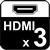 X4HDMI.jpg