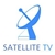 SATELLITE_TV.jpg
