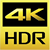 4K_HDR.jpg