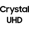 crystal_uhd