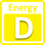 ENERGY_D