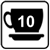 coffee_cups_small_10.jpg