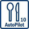 auto pilot 10